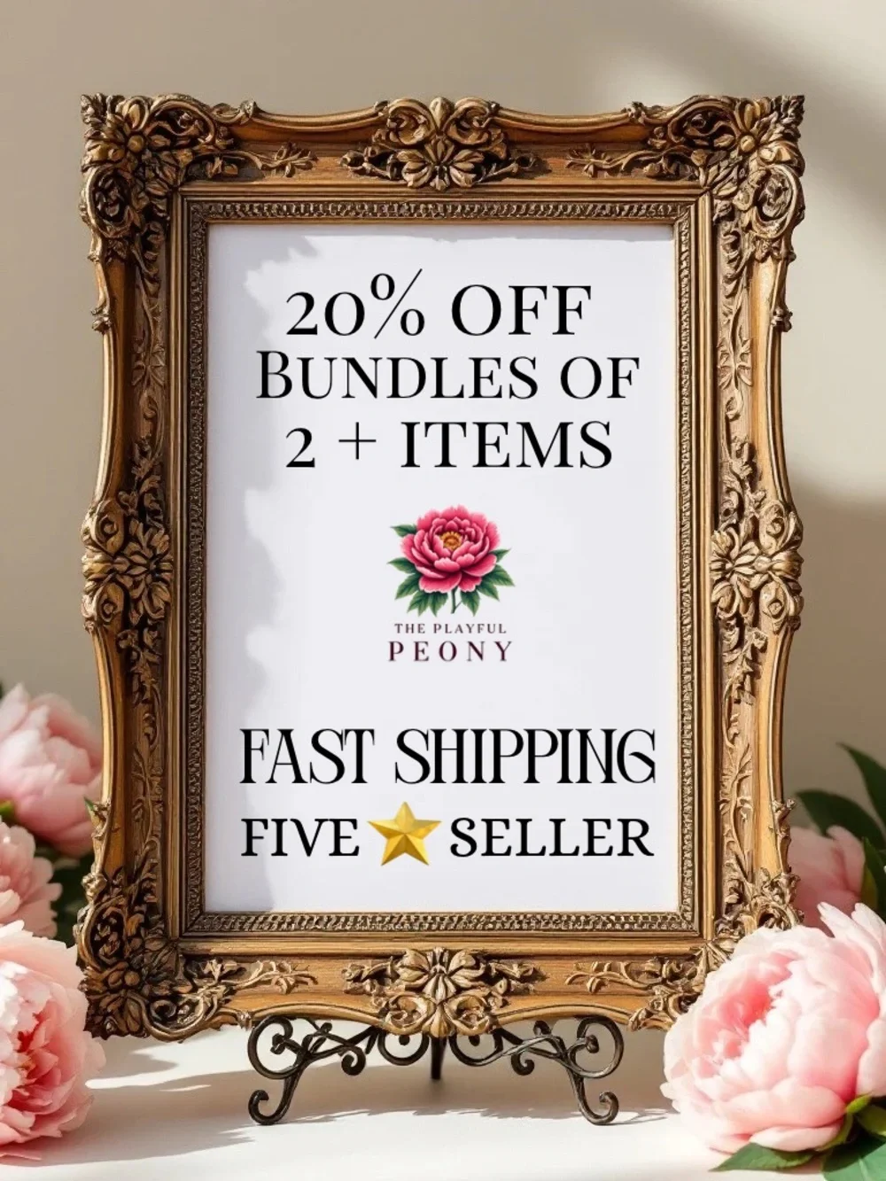 Good American Sweetheart One-Piece Swimsuit | 2X NWT - Picture 8 of 8